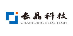 江苏wending问鼎官方在线入口科技有限公司